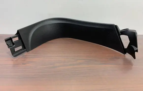 Chrysler Pacifica Other trunk/boot trim element 5RK03X9AF