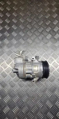 Mitsubishi Colt Air conditioning (A/C) compressor (pump) GE2821770 DCP17054 4471809790