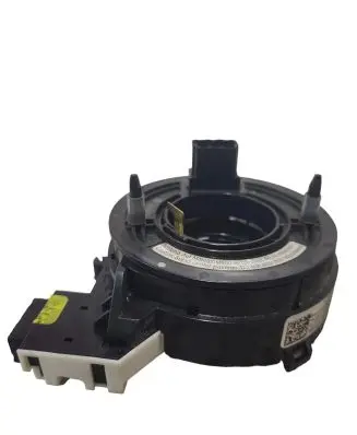 Volkswagen Jetta V Airbag slip ring squib (SRS ring) 1K0959653 ZWAC29006A 92C0802A