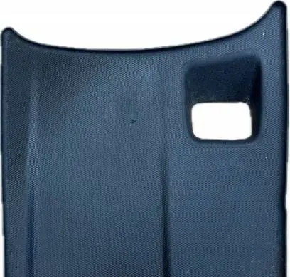 Buick Enclave II Dashboard trim 23376585