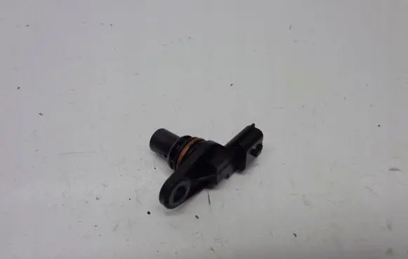 Dacia Lodgy Camshaft position sensor 237318108R