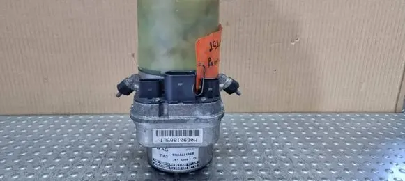 Volkswagen Polo V 6R Power steering pump 6R0423156B