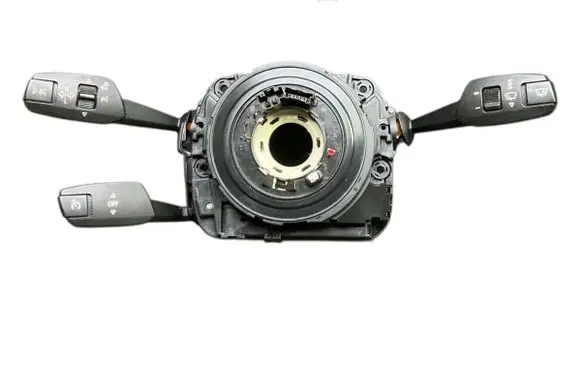 Opel Mokka Wiper turn signal indicator stalk/switch 191010
