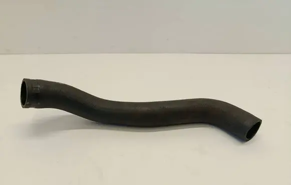Intercooler hose/pipe