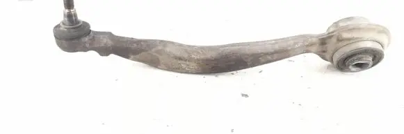 Mercedes-Benz C W204 Front control arm 20422 2043307411