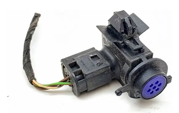 BMW X5 F15 Interior temperature sensor 9289142