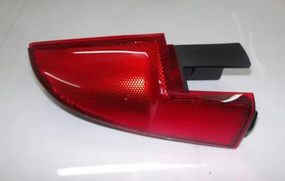 Mercedes-Benz Vito Viano W639 Rear tail light reflector A6398201264