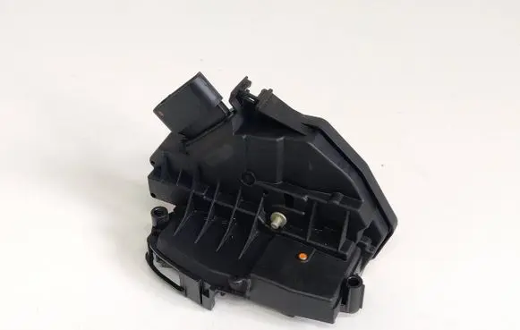 Ford Grand Tourneo Connect Sliding door lock DT11V264A01CK