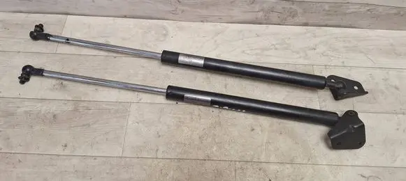 Honda FR-V Tailgate/trunk strut/damper 