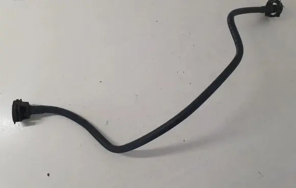 Audi A5 8T 8F Vacuum line/pipe/hose 733788X1