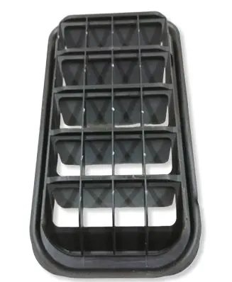 Citroen e-C3 Quarter panel pressure vent 
