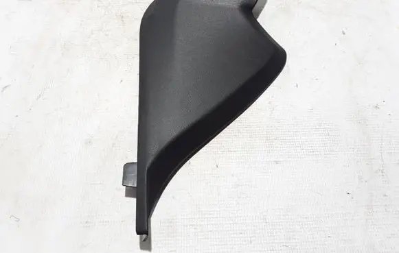 Peugeot 2008 II Panel trim 9825950880