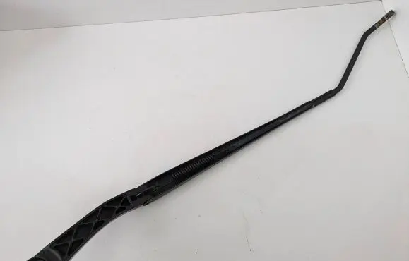 Opel Insignia A Front wiper blade arm 13227399