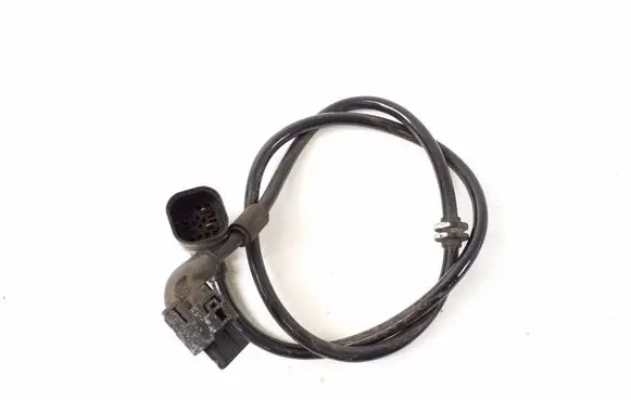 Infiniti Q30 Brake pads wear sensor A2465401205