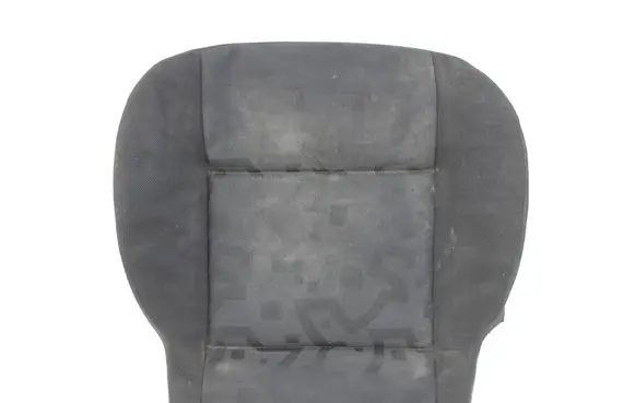 Volkswagen Golf IV Seat trim VWG4