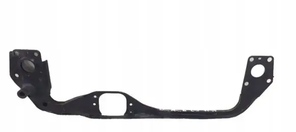 Audi A6 S6 C5 4B Front bumper support beam