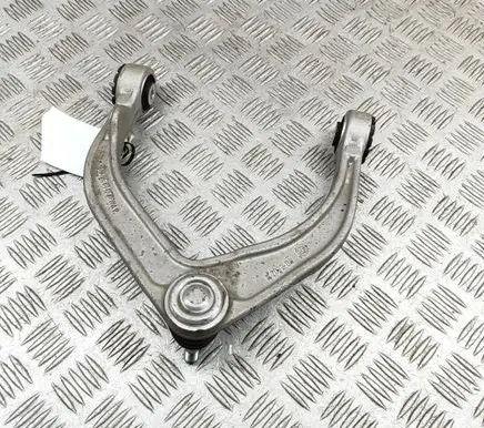 Volvo XC60 Front upper control arm/wishbone 32395243