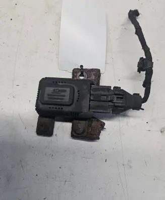 Hyundai Santa Fe Air quality sensor 97280XXXXX