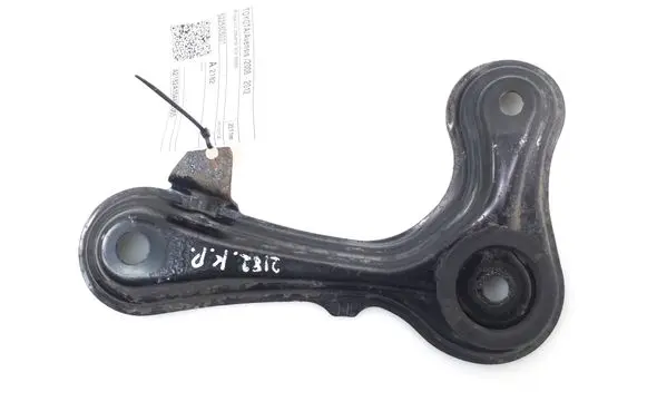 Toyota Avensis T270 Other front suspension part 5225805031