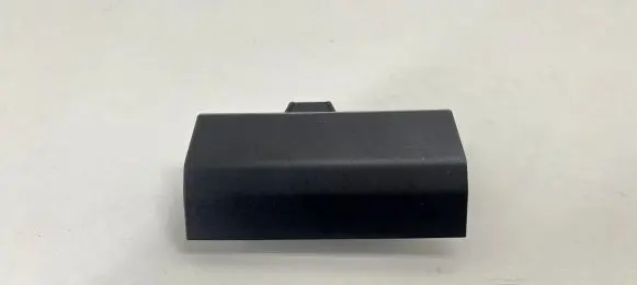Porsche Cayenne (9Y0 9Y3) Sun solar sensor 9Y0907539