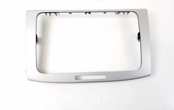 Volkswagen PASSAT B6 Panel trim 