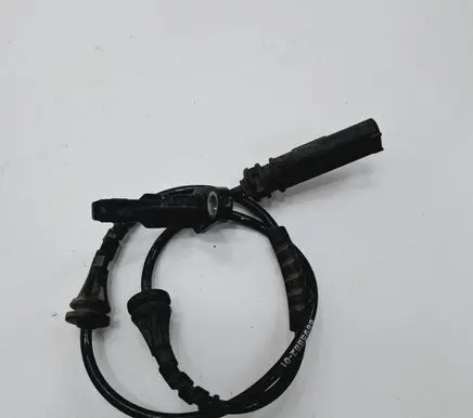 Mini One - Cooper F56 F55 ABS rear brake sensor 0265007368