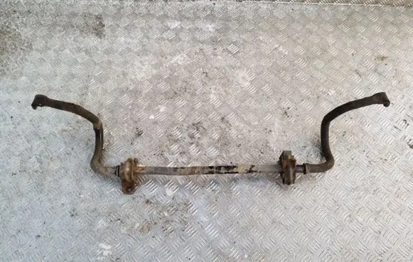 Nissan Qashqai+2 Front anti-roll bar/sway bar