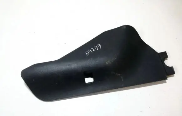 Hyundai i30 Other interior part 847912r900 84791-2r900