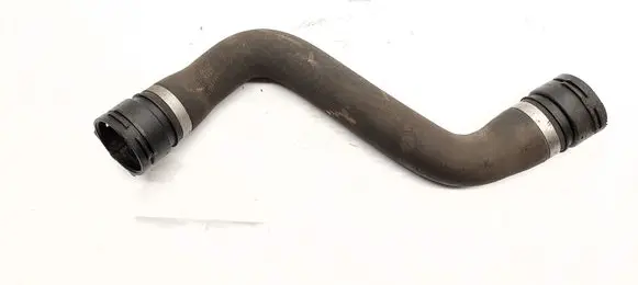 BMW X3 F25 Engine coolant pipe/hose 