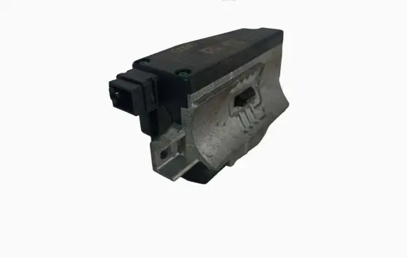 Audi A4 S4 B8 8K Steering wheel lock 8K0905852D
