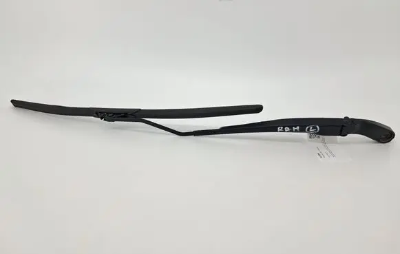 Ram 1500 Windshield/front glass wiper blade D68338925AB