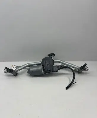 Citroen C3 Aircross Wiper motor 0390243677 200304666414