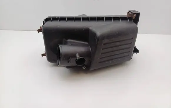 Toyota Corolla Verso AR10 Air filter box