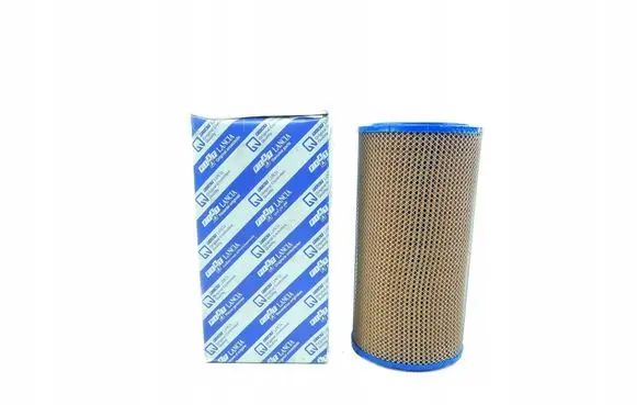 Fiat Croma Air filter 82438184