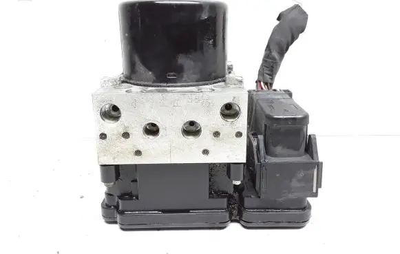 Volvo S60 ABS Pump 31400101 31400101AA P31400101