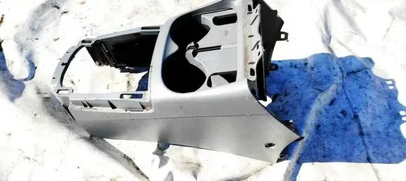 Toyota RAV 4 (XA20) Cup holder 5562042020 55620-42020