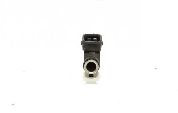 Opel Insignia A Fuel injector 55353806
