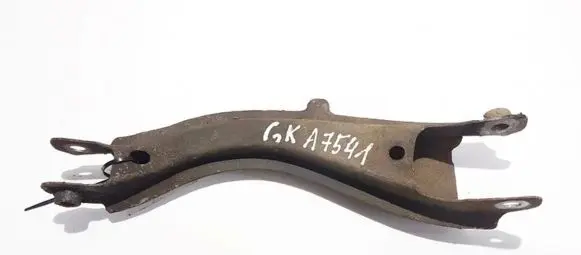 Volvo V70 Rear upper control arm/wishbone