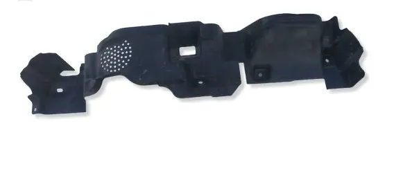 Mitsubishi ASX Other dashboard part 6400C949H435