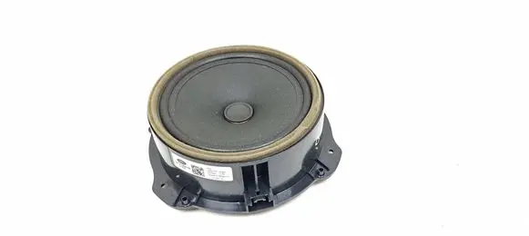 Jaguar XE Front door speaker GX7318808DB D1P2A