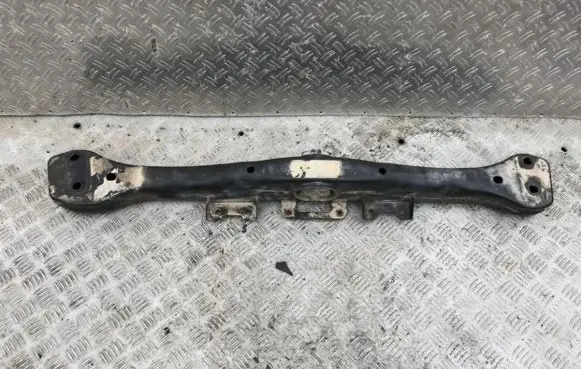 Porsche Cayenne (9PA) Front subframe