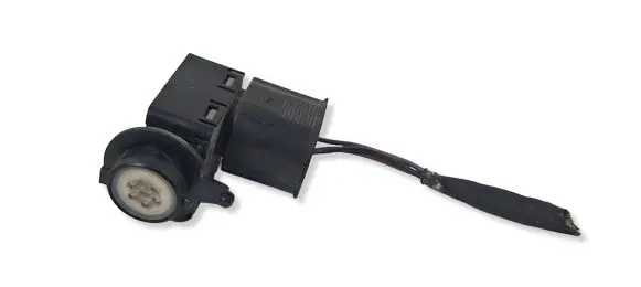 Audi A4 S4 B8 8K Air quality sensor 8K0907659A