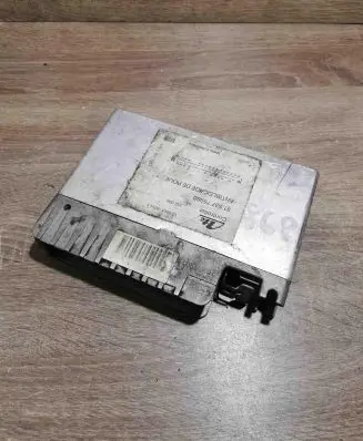 Citroen BX ABS control unit/module 9153775980