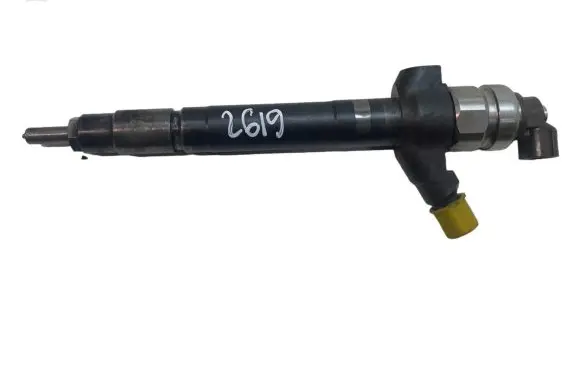 Ford Transit Fuel injector 6C1Q9K546AC
