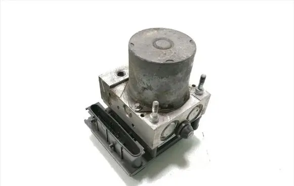 Subaru Outback ABS Pump 0265950813 0265234662 27536AG250