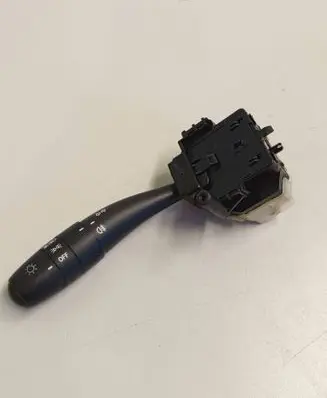 Hyundai i30 Indicator stalk 934102L020