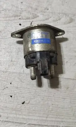 Jeep Cherokee Starter motor parts 56029638AB 2534003171