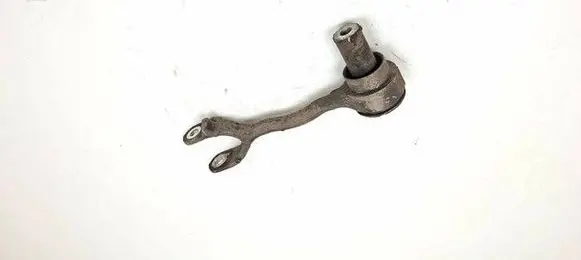 Jaguar XE Rear upper control arm/wishbone 