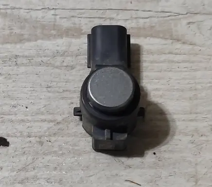 Opel Corsa E Parking PDC sensor 39022835 0263043002