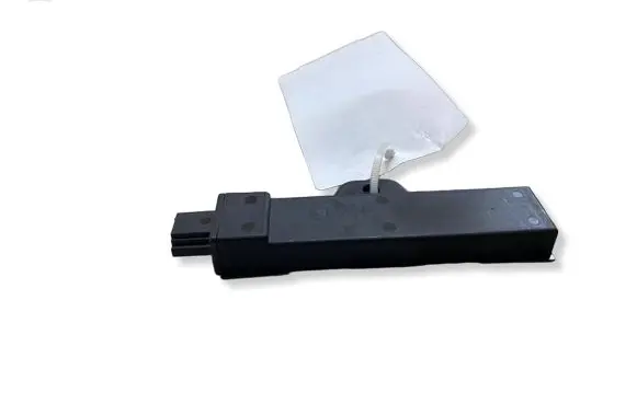 BMW X3 G01 Interior comfort aerial antenna 9220832